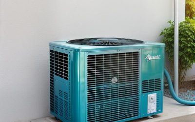 Reparación de aire acondicionado. Instalación y mantenimiento.